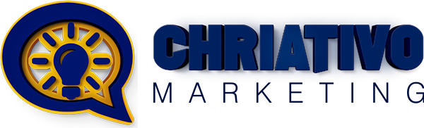 Chriativo Marketing