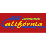 California Supermercados