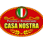 Casa Nostra Pizzaria