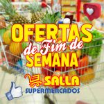 chriativo marketing encarte de ofertas mercado whatsapp redes sociais frutas e verduras