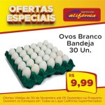 chriativo marketing encarte de ofertas mercado