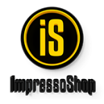 ImpressoShop