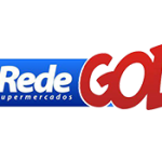 Rede Gol Supermercados