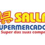 Salla Supermercados